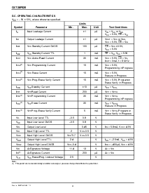ͺ[name]Datasheet PDFļ4ҳ