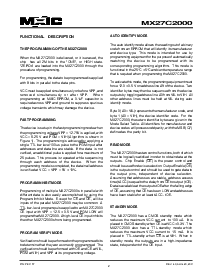 ͺ[name]Datasheet PDFļ2ҳ