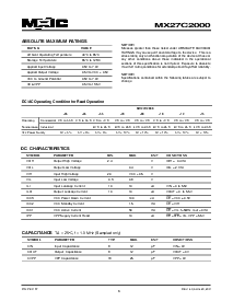 ͺ[name]Datasheet PDFļ6ҳ