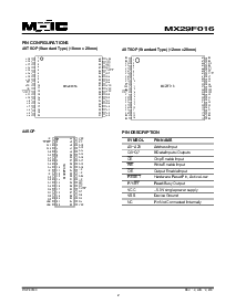 ͺ[name]Datasheet PDFļ2ҳ