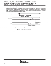 浏览型号TIBPAL16L8-25CN的Datasheet PDF文件第14页