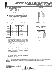 ͺ[name]Datasheet PDFļ1ҳ