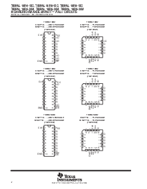 ͺ[name]Datasheet PDFļ2ҳ