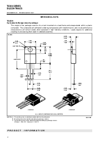 ͺ[name]Datasheet PDFļ4ҳ