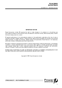 ͺ[name]Datasheet PDFļ5ҳ