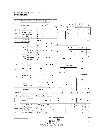 浏览型号TIL117的Datasheet PDF文件第2页