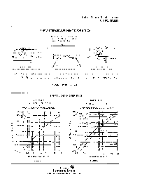 浏览型号TIL117的Datasheet PDF文件第3页