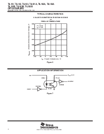 ͺ[name]Datasheet PDFļ4ҳ