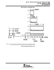 ͺ[name]Datasheet PDFļ5ҳ