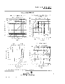 浏览型号TIL111的Datasheet PDF文件第5页