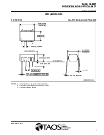 ͺ[name]Datasheet PDFļ9ҳ