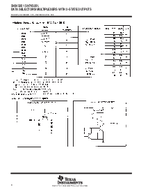 浏览型号TIM9905的Datasheet PDF文件第8页