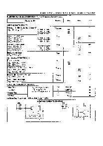 浏览型号TIP141T的Datasheet PDF文件第2页