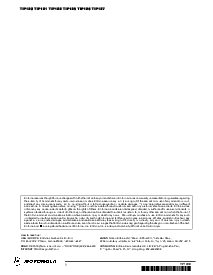 浏览型号TIP127的Datasheet PDF文件第6页