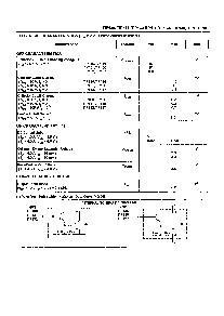 浏览型号TIP135的Datasheet PDF文件第2页