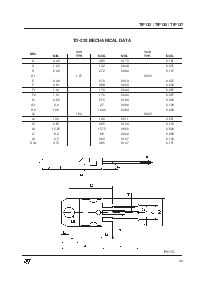 ͺ[name]Datasheet PDFļ3ҳ