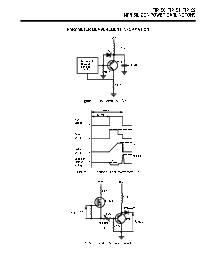 浏览型号TIP150的Datasheet PDF文件第3页