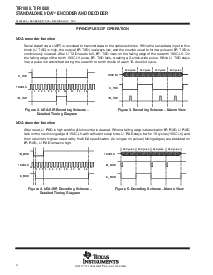 ͺ[name]Datasheet PDFļ4ҳ