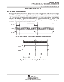 浏览型号TIR1000IPW的Datasheet PDF文件第5页