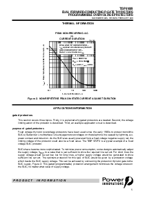 ͺ[name]Datasheet PDFļ5ҳ