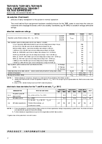 ͺ[name]Datasheet PDFļ2ҳ