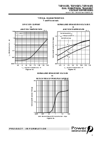 ͺ[name]Datasheet PDFļ9ҳ