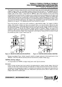 浏览型号TISPPBL1D的Datasheet PDF文件第9页