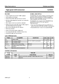 ͺ[name]Datasheet PDFļ2ҳ