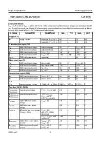 ͺ[name]Datasheet PDFļ6ҳ