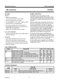 ͺ[name]Datasheet PDFļ2ҳ