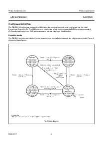 ͺ[name]Datasheet PDFļ4ҳ