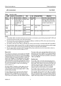ͺ[name]Datasheet PDFļ5ҳ