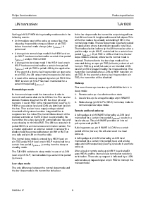 ͺ[name]Datasheet PDFļ6ҳ