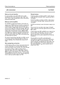 ͺ[name]Datasheet PDFļ7ҳ