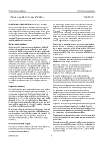 ͺ[name]Datasheet PDFļ5ҳ