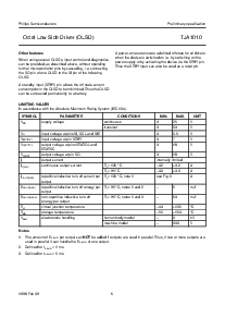 ͺ[name]Datasheet PDFļ6ҳ