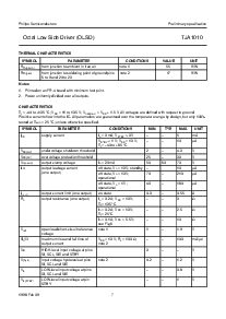 ͺ[name]Datasheet PDFļ7ҳ