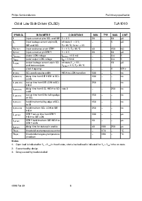 ͺ[name]Datasheet PDFļ8ҳ