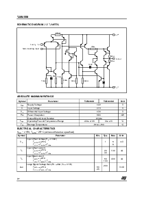 ͺ[name]Datasheet PDFļ2ҳ