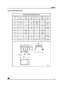 ͺ[name]Datasheet PDFļ5ҳ