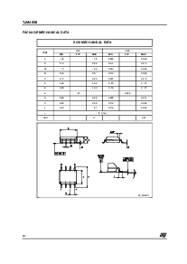 ͺ[name]Datasheet PDFļ6ҳ