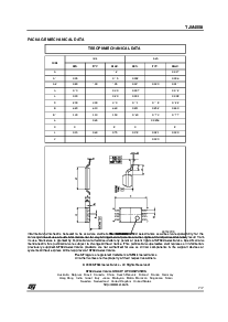 ͺ[name]Datasheet PDFļ7ҳ