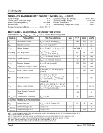 ͺ[name]Datasheet PDFļ2ҳ
