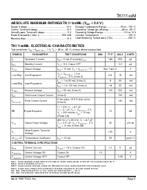 ͺ[name]Datasheet PDFļ3ҳ