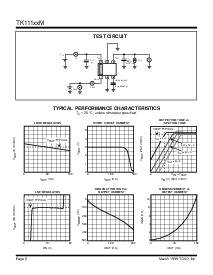 ͺ[name]Datasheet PDFļ6ҳ