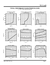 ͺ[name]Datasheet PDFļ7ҳ