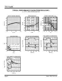 ͺ[name]Datasheet PDFļ8ҳ