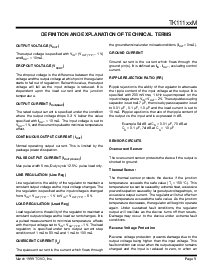 ͺ[name]Datasheet PDFļ9ҳ