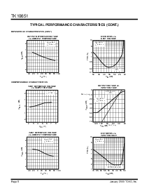 ͺ[name]Datasheet PDFļ6ҳ