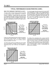 浏览型号TK10651MTL的Datasheet PDF文件第8页